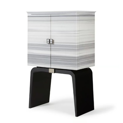 VENDOME-Bar-cabinet-HUGUES-CHEVALIER-308274-relf25e4833.jpg